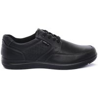 enval zapatos hombre 1218100 para hombre