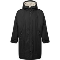 tridri parka rw10488 para mujer