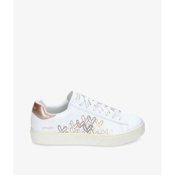 Skechers Deportivas Moda 185129 para mujer