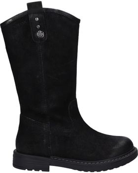 de GEOX J949QE 000MW J ECLAIR C9999 BLACK