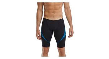 Jammer tyr durafast elite oceanid  hombre