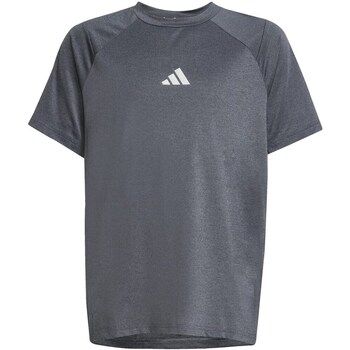 adidas Camiseta JJ5050000 para niño