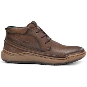 Fluchos Botas F2034 para hombre