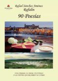 90 poesias