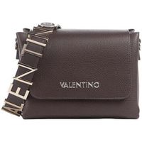valentino bags bolso satchel vbs5a806 para mujer