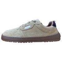 mtng zapatillas 60950 deportiva respetuosa free alask camel para nina