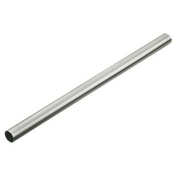 Barra Para Cortina De Ducha Keuco, 14930170900