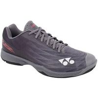 yonex zapatillas aerus z2 wide para hombre