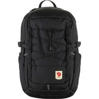 fjallraven mochila skule 20 para hombre