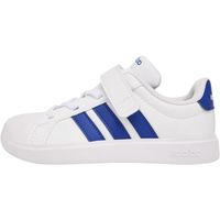 adidas zapatillas kj9607 para nino