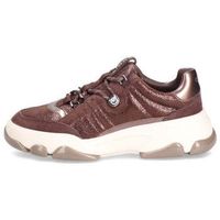 pinko deportivas moda - para mujer