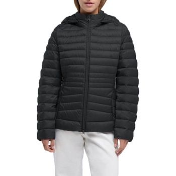 Geox Chaquetas W4625b para mujer