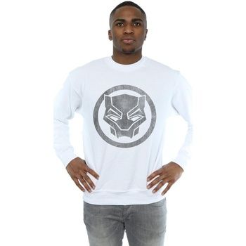 Marvel Jersey BI13368 para hombre
