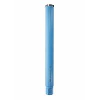 bosch accesorios bosch professional corona de diamante para taladro concavo 1 14