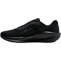 nike deportivas moda downshifter para hombre