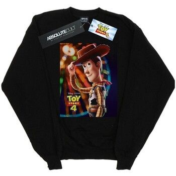 Disney Jersey BI50386 para hombre