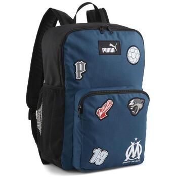 Puma Mochila 090818 para hombre
