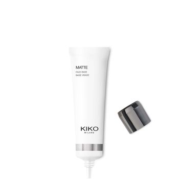 KIKO Milano Matte Face Base Primer 30ml