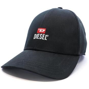 Diesel Gorra Cappello para hombre