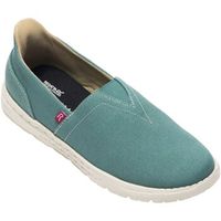 regatta zapatos salcombe para mujer