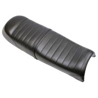 asiento completo moto guzzi v 7 sport oe-replica 2-up