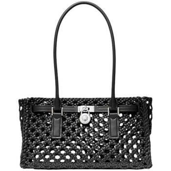 MICHAEL Michael Kors Bolso de mano Borsa para mujer