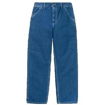 Carhartt Pantalones Simple para hombre