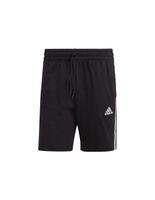 pantalon adidas 3s sj 7 sho hombre negro
