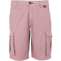 regatta short shorebay ii para hombre