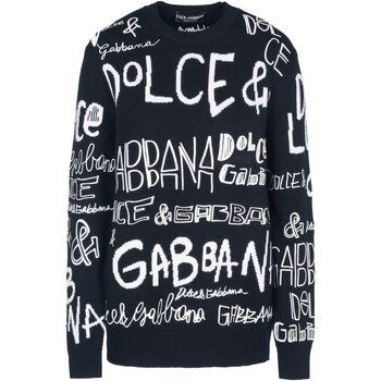 D&G Jersey - para mujer