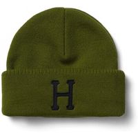 huf gorro cap vogel balaclaca para hombre
