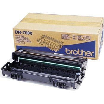Brother DR-7000 tambor (original)