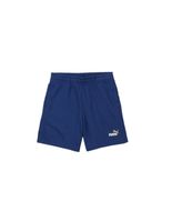pantalon puma ess 2 color no 1 logo tr hombre azul marino