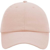 beechfield gorra bc6887 para hombre