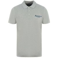 aquascutum polo london 1851 para mujer