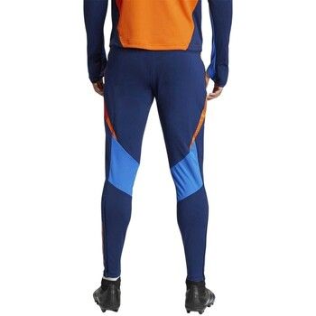 adidas Pantalones Tiro 24 Competition para hombre