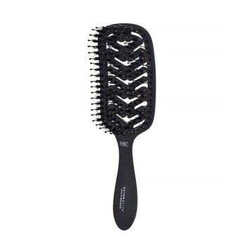 Beter Cepillos para el pelo Shine & Detangling Cepillo desenredante de púas mixtas Nº 13