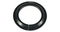 cono de horquilla de 1 5   de  strong first components  strong  para cojinete de 45