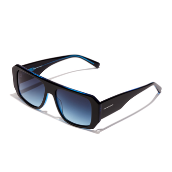 Gafas de sol Hawkers Hell - Dark Blue Denim