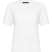 threadbare jersey gt24162 para mujer