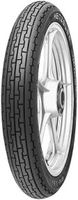 metzeler perfect me 11  325-19 tl 54s rueda delantera 