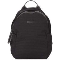 kcb mochila kcb3831 para mujer