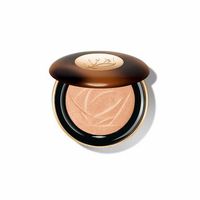 iluminador lancome teint idole ultra wear n 02 10 g