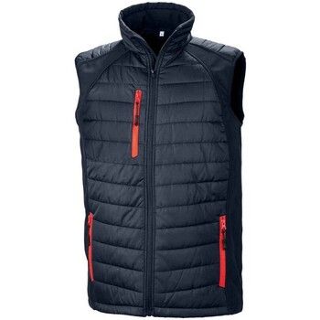 Result Chaqueta Compass para mujer