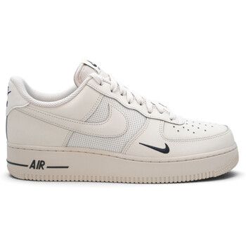 Nike Deportivas Moda Air Force 1 '07 LV8 Phantom para hombre
