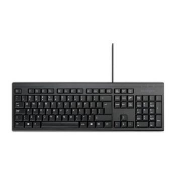 Kensington KB100 EQ Teclado