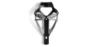 Portabidon tacx deva gris