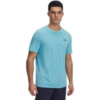 under armour camiseta vanish para hombre