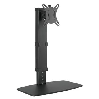 Equip 650126 Soporte de Escritorio para Monitor 17