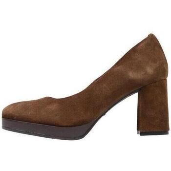Sandra Fontan Zapatos de tacón GIDOS para mujer